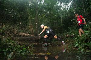 BIB: 
                            <button type="button" onclick="openModal(22528866)" class="btn btn-primary btn-sm float-right btn-popup" data-toggle="modal" data-target=".modal-high-quality">
                        <i class="fas fa-shopping-cart"></i> Add to Cart
                    </button>
                                            <button type="button" onclick="isThisMe(22528866, true)" class="btn btn-success btn-sm float-right btn-popup btn-isme hidden" data-toggle="tooltip" data-placement="bottom" title="นี่คือรูปของคุณใช่ไหม คลิกที่นี่เพื่อเอาเข้าอัลบั้ม">
                        <i class="fas fa-plus"></i> Add to album
                    </button>
                    <button type="button" onclick="isThisMe(22528866, false)" class="btn btn-warning btn-sm float-right btn-popup btn-isnotme hidden">
                        <i class="fas fa-ban"></i> Remove from album
                    </button>